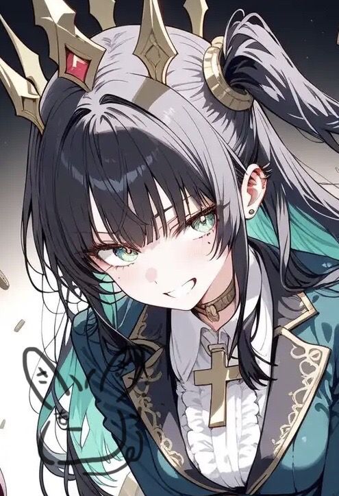 樽担ぎ