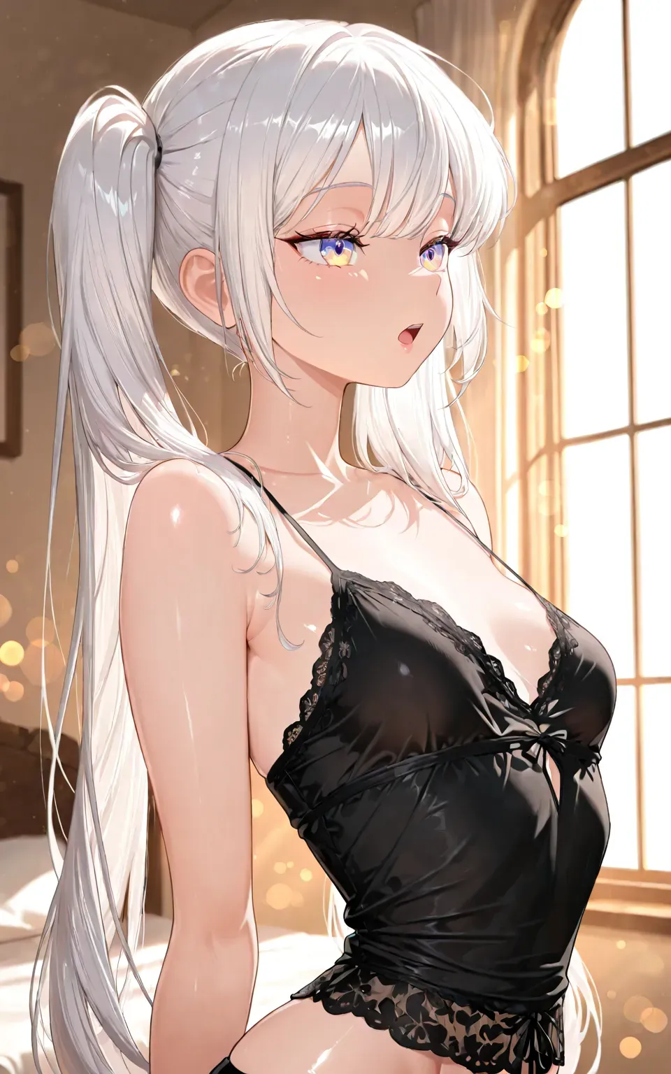シリカ image 2
