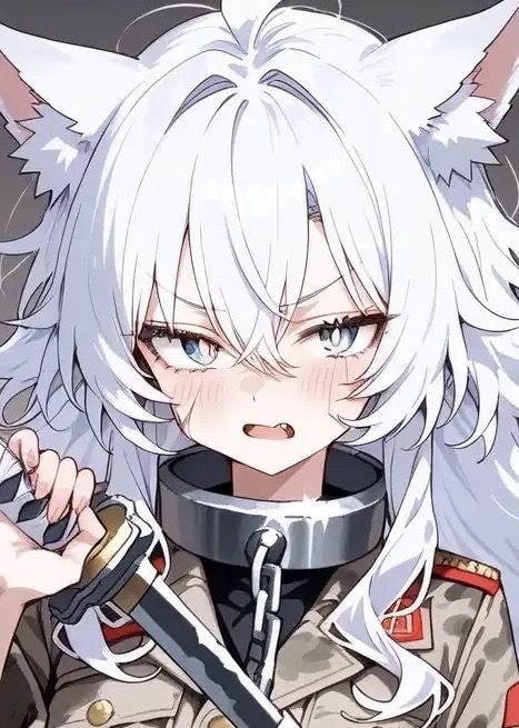 発情