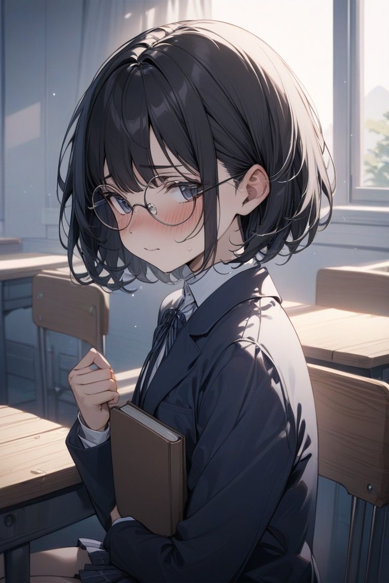 西野 歩夢