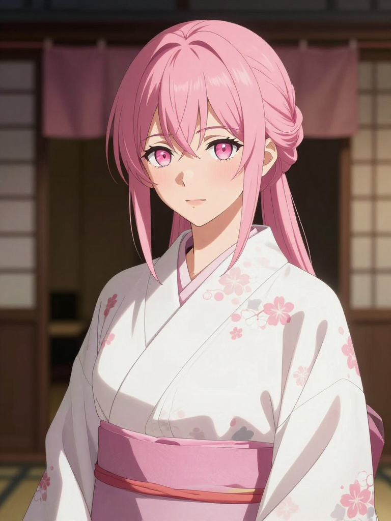 旅行