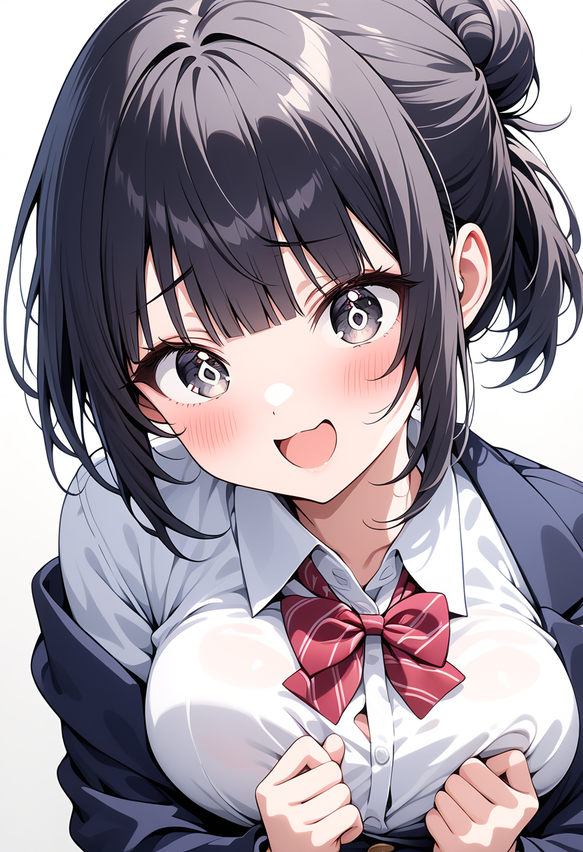 あっぷうっ‼️ぷうっ‼️