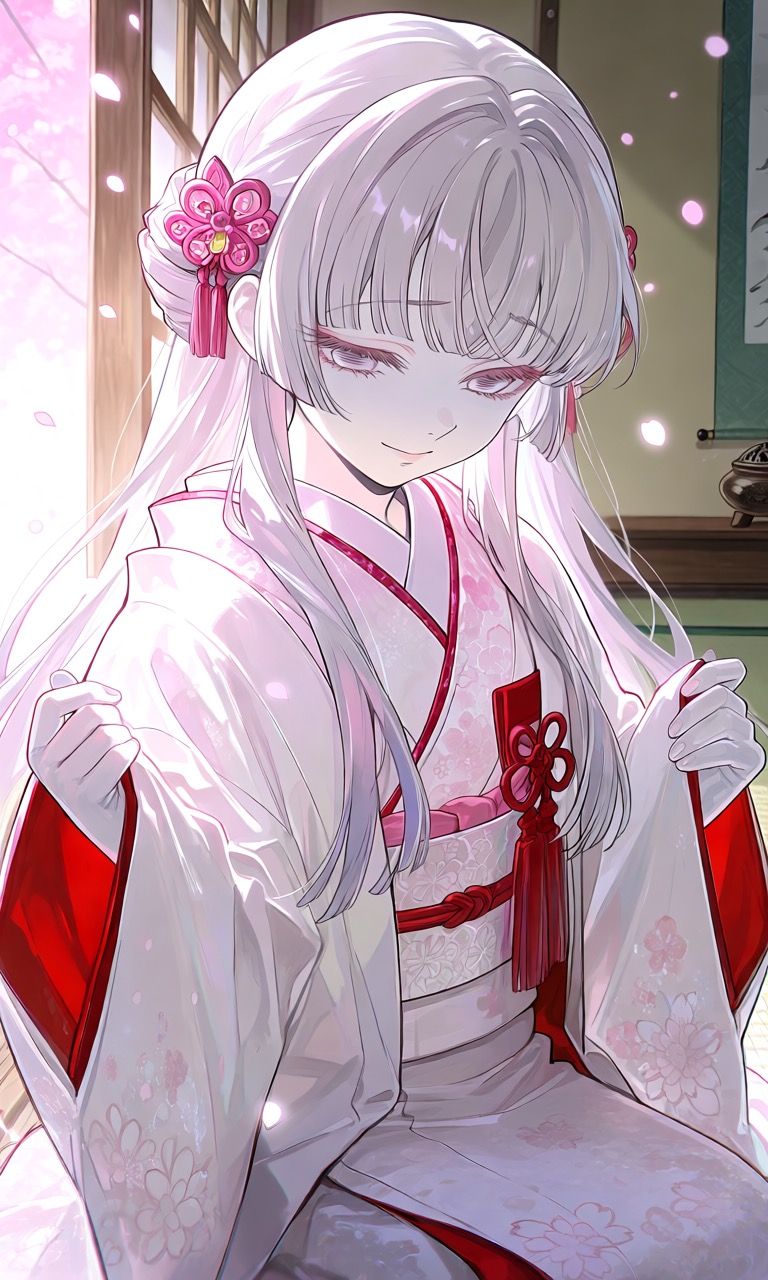 祝言
