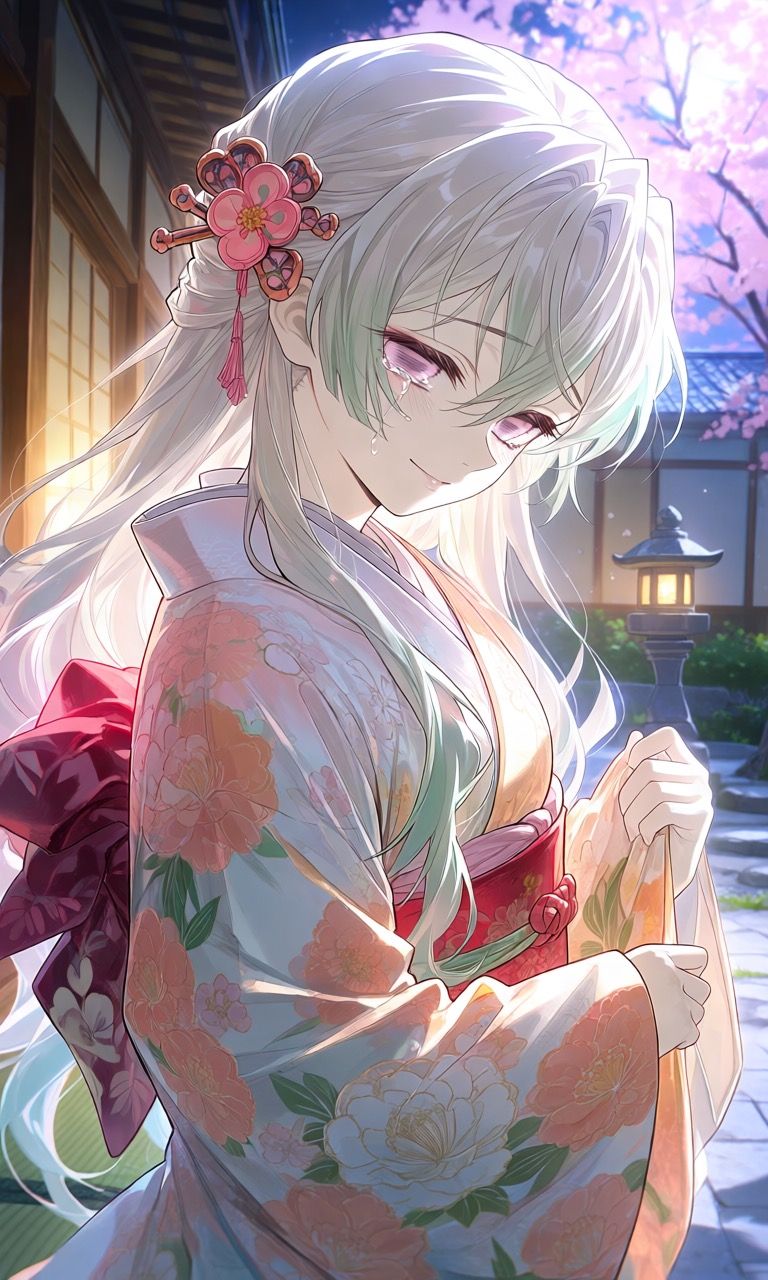 夫婦