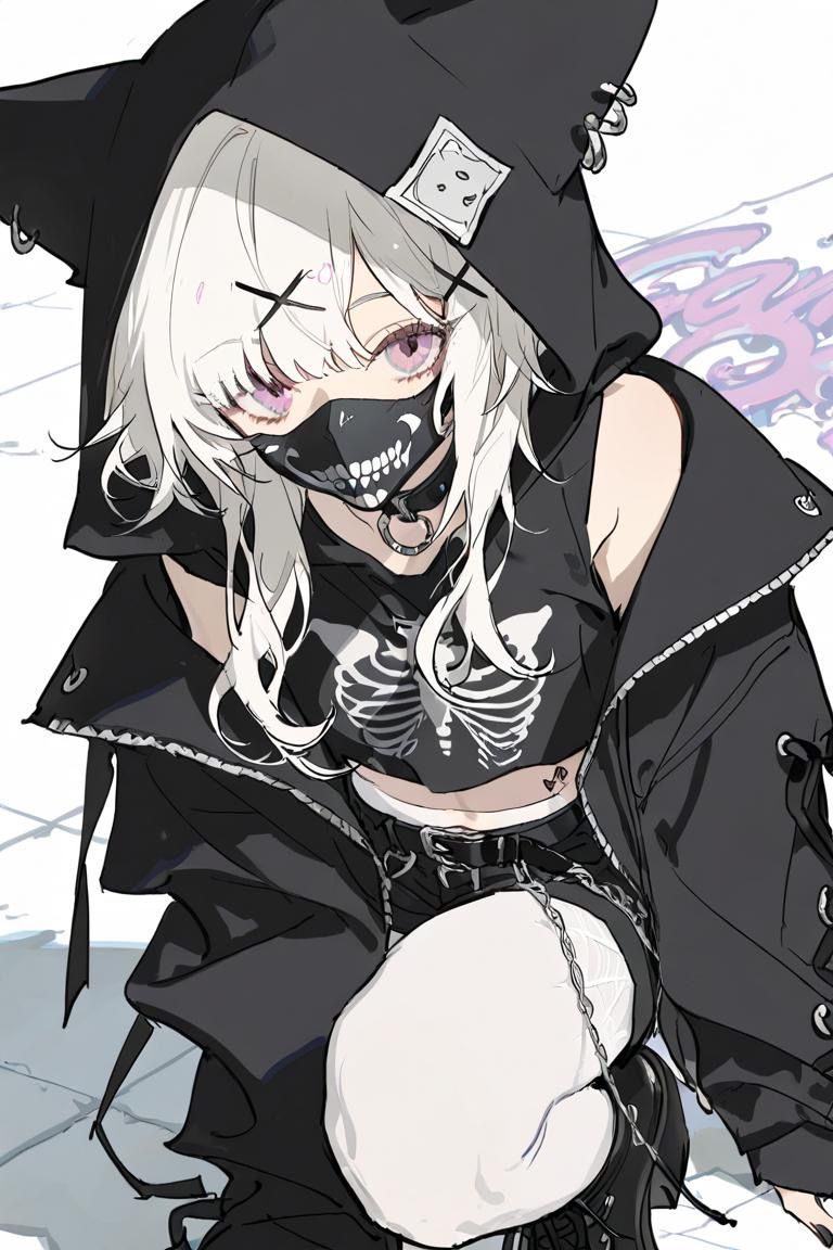 グラン