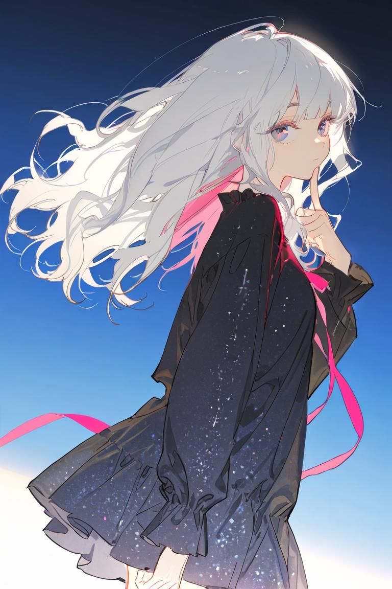 ミオゾティス