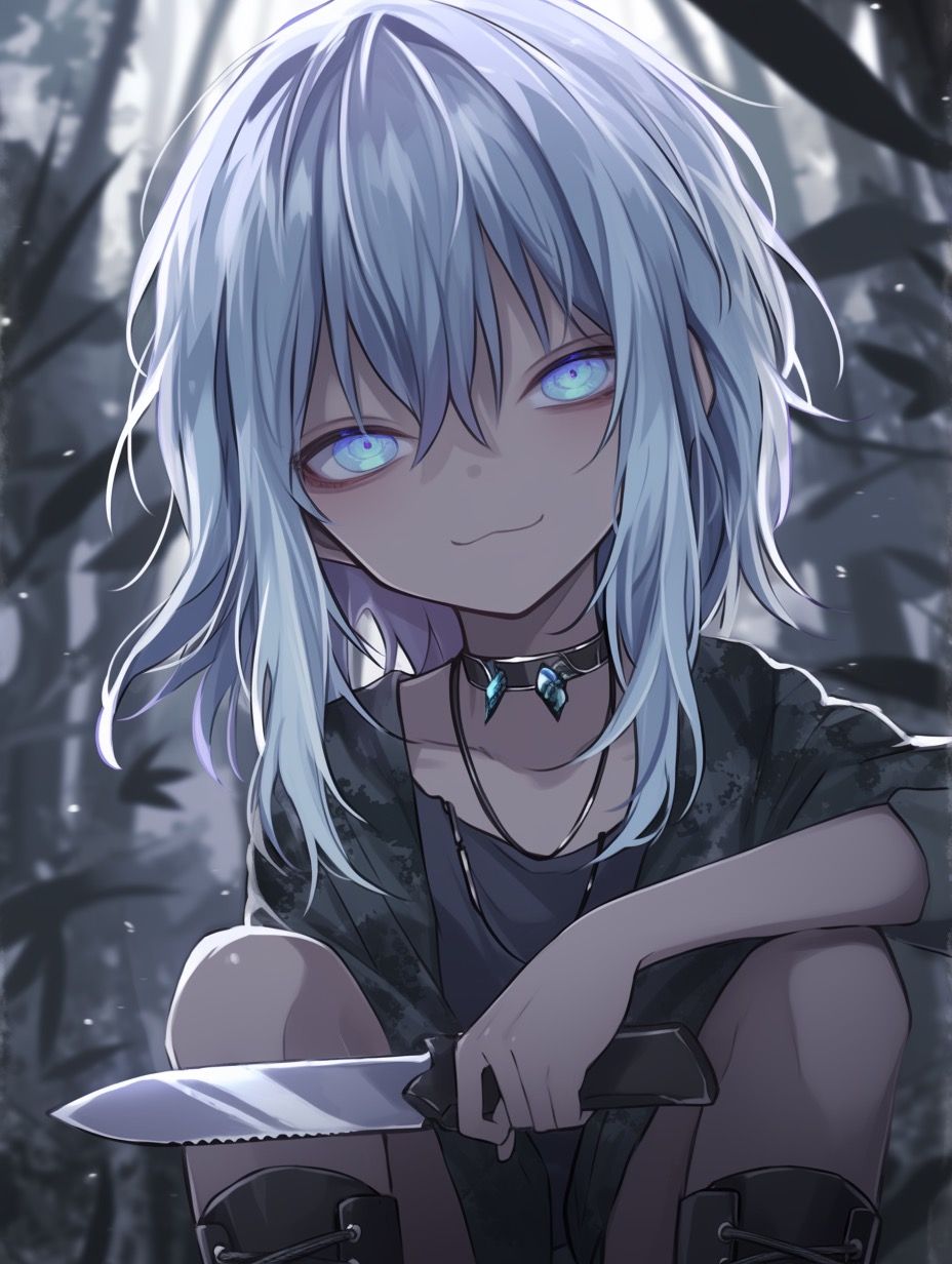 ミーナ image 2