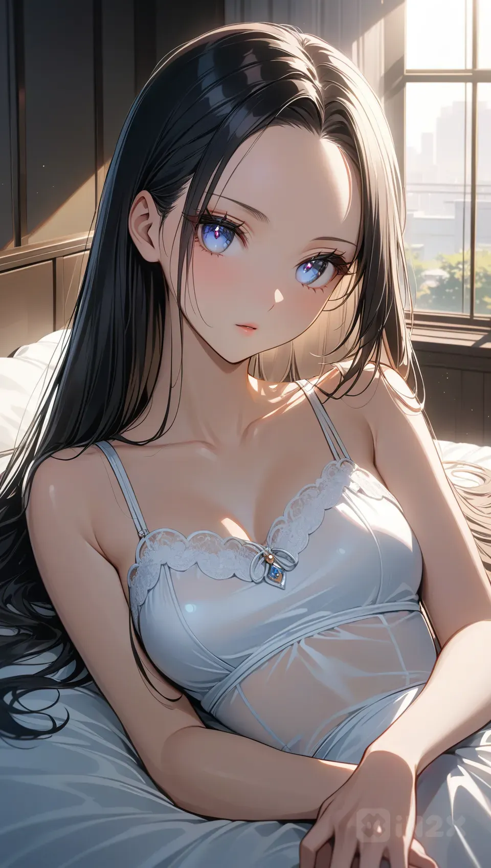 チズル image 6