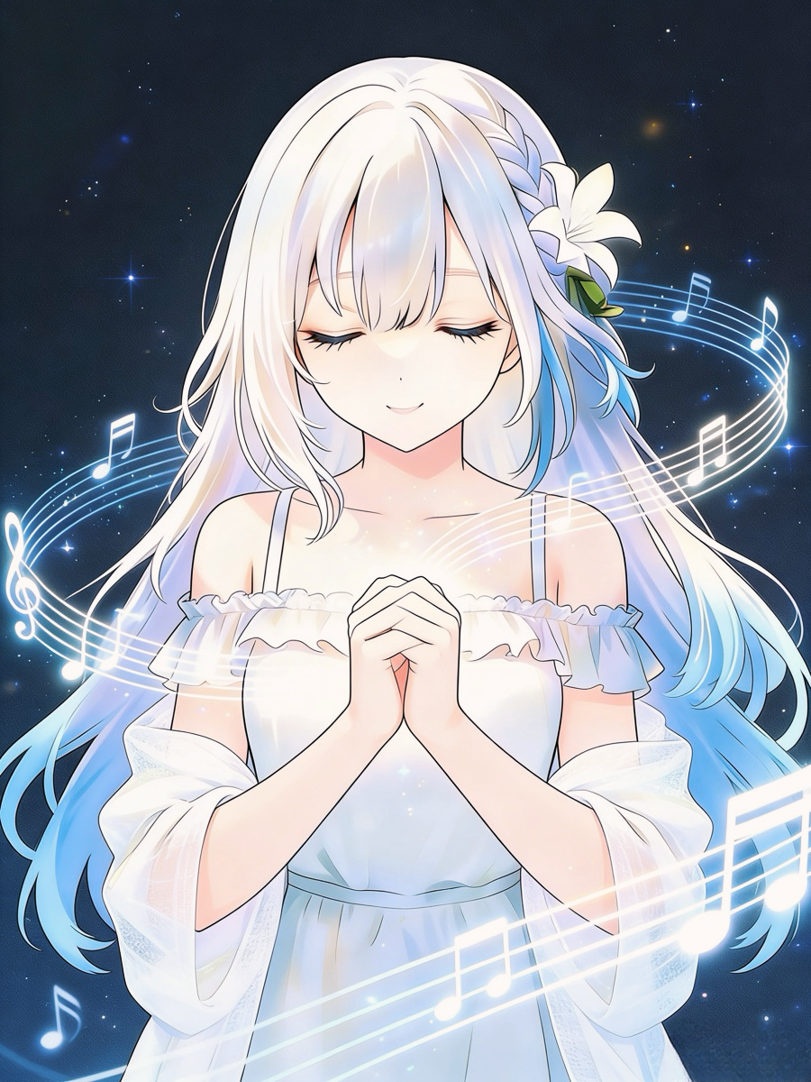 ドラゴンの虫歯