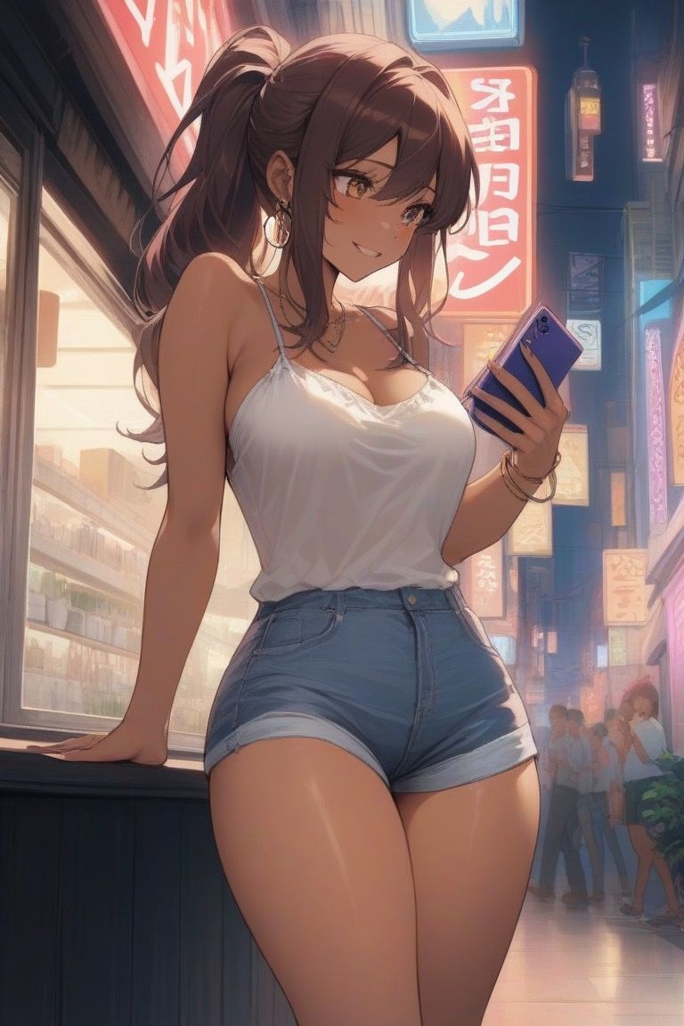暇つぶし