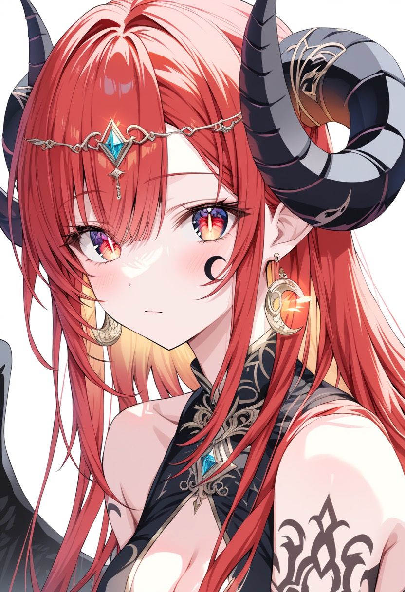 リベンジャー
