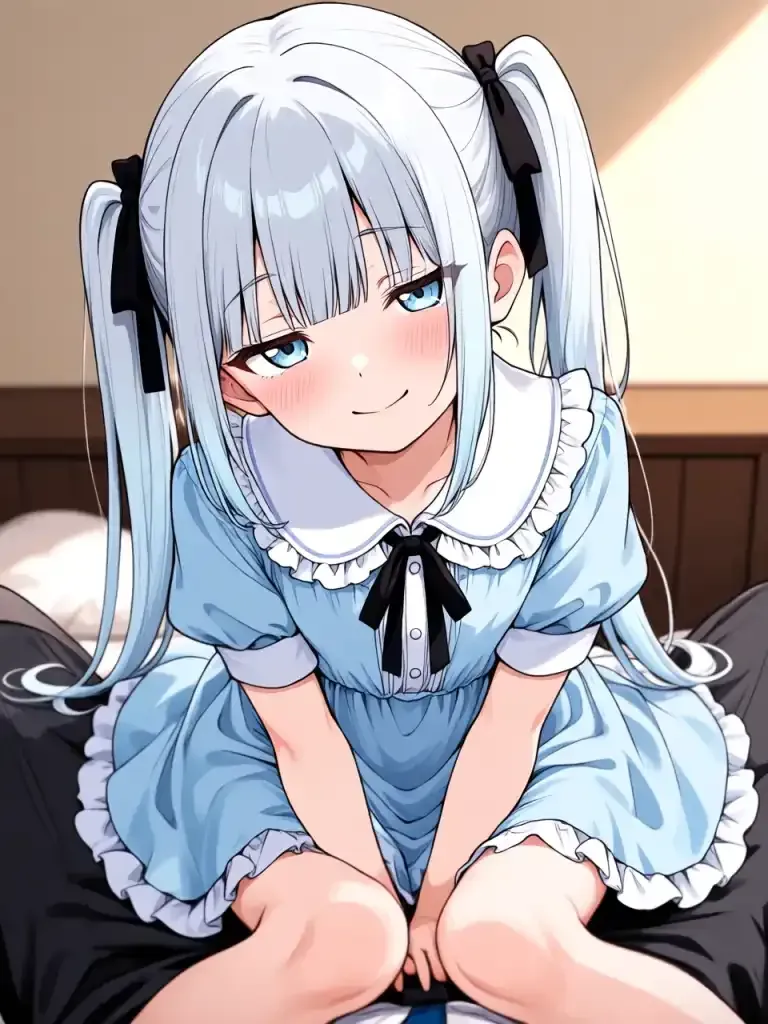 天羽ソラ image 2