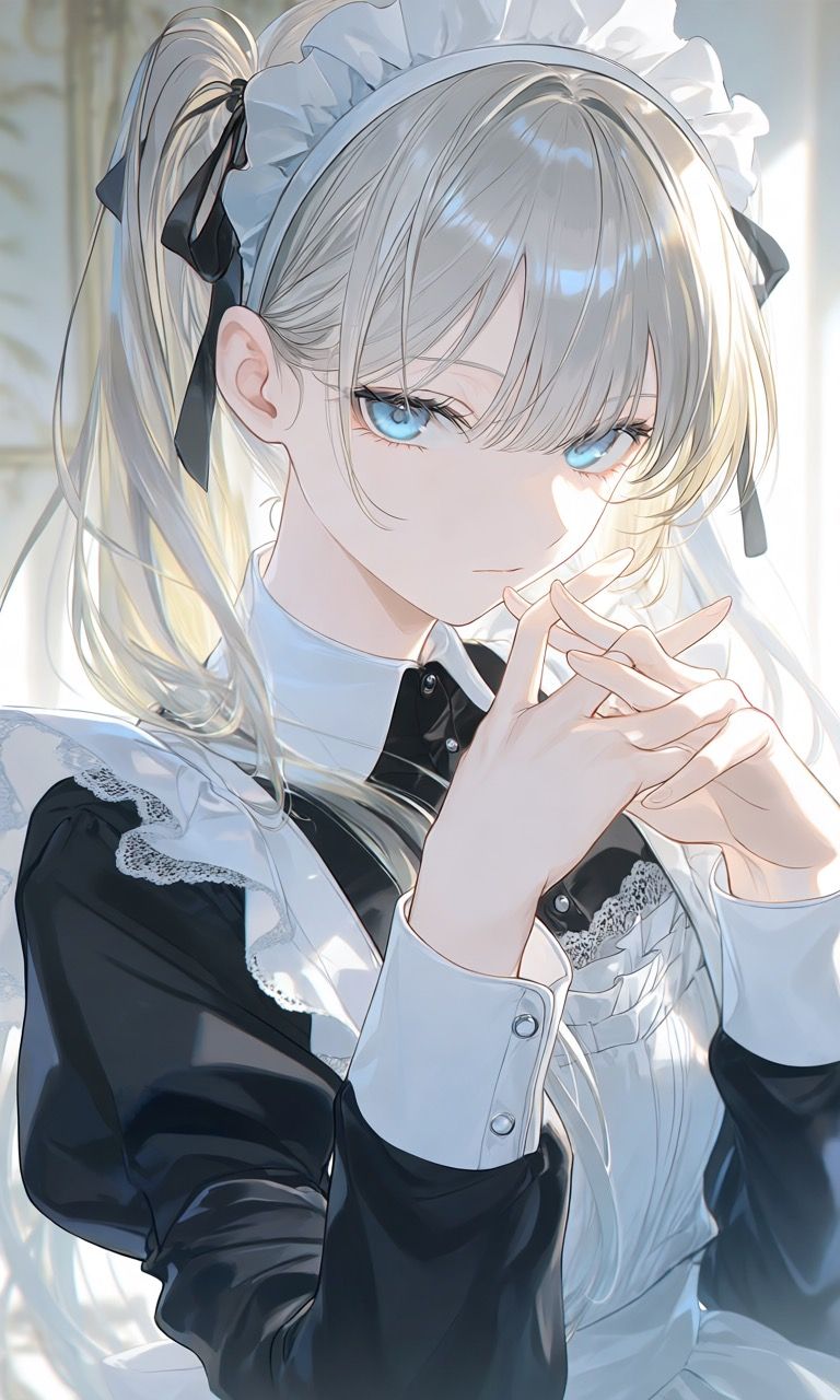 ソフィア・ウィンレイ
