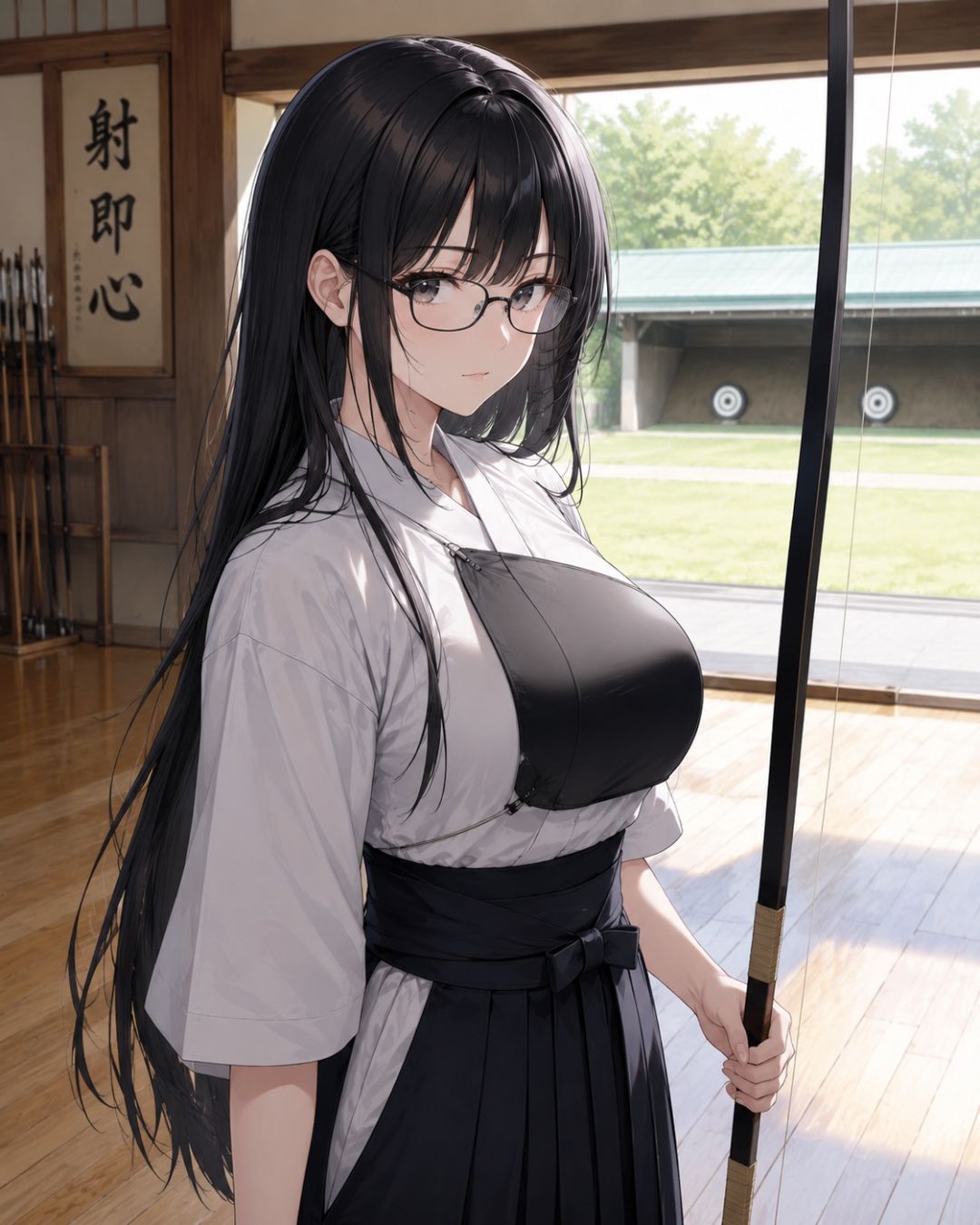 本当の自分を知って欲しい