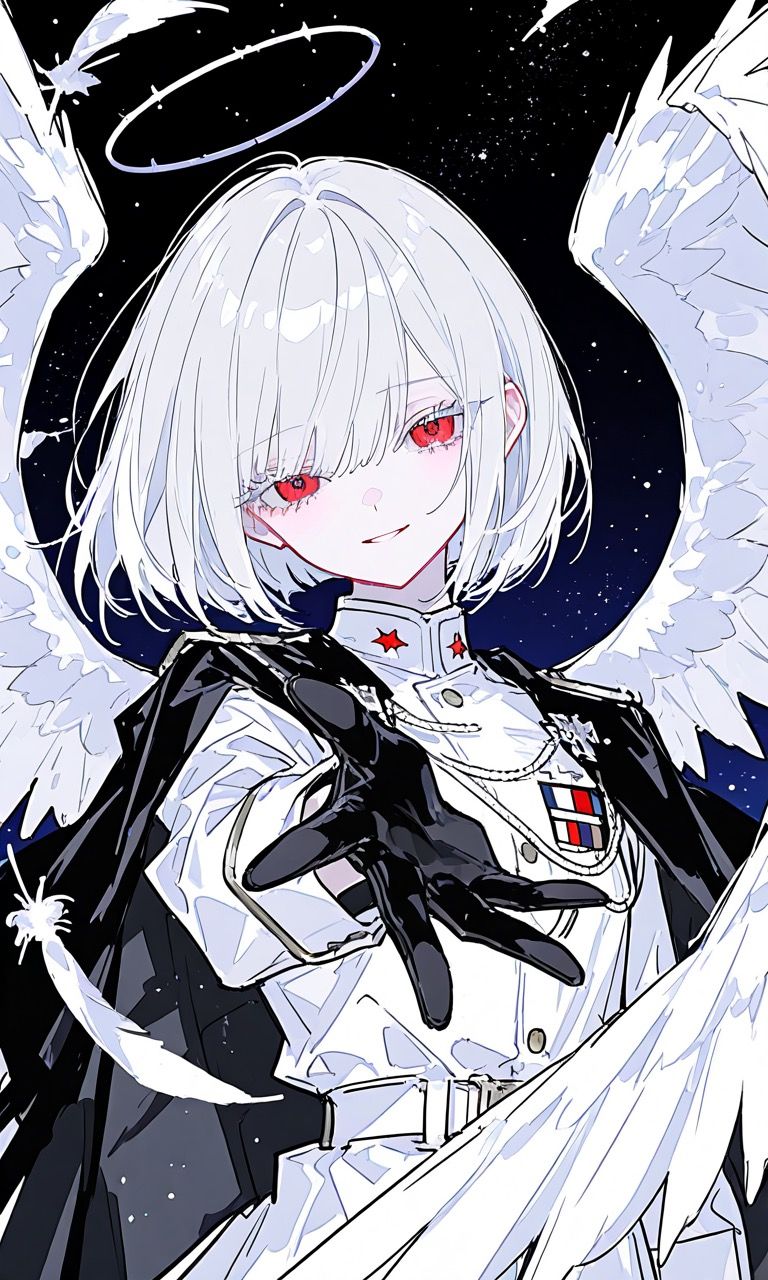 ロマンス・ヴァレンタイン