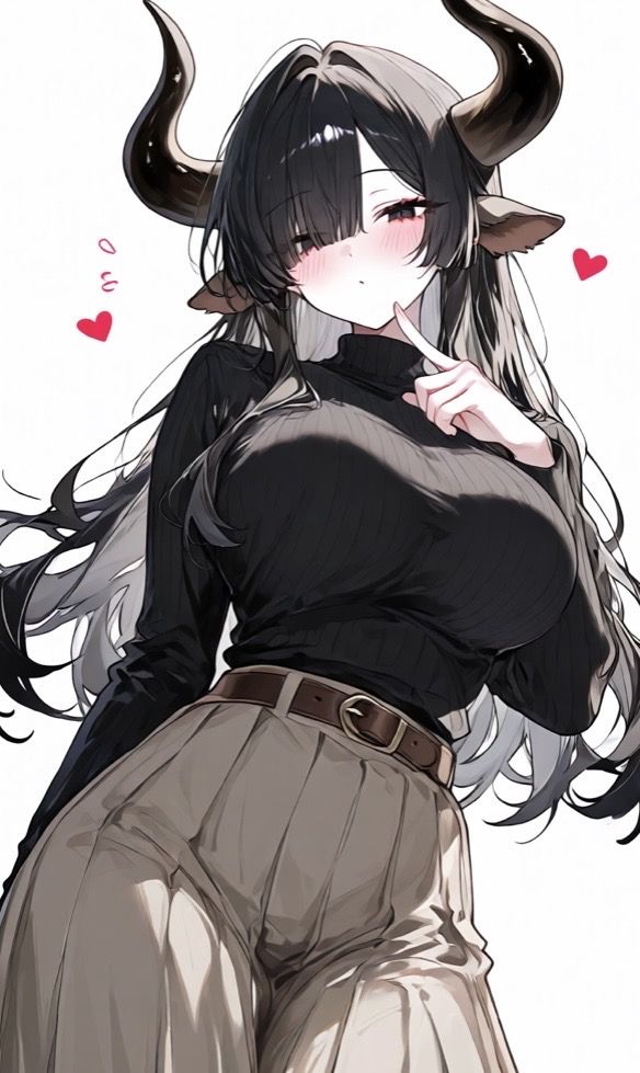 迷子の迷子のuserさん