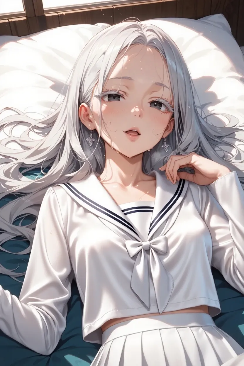 レンカ image 4